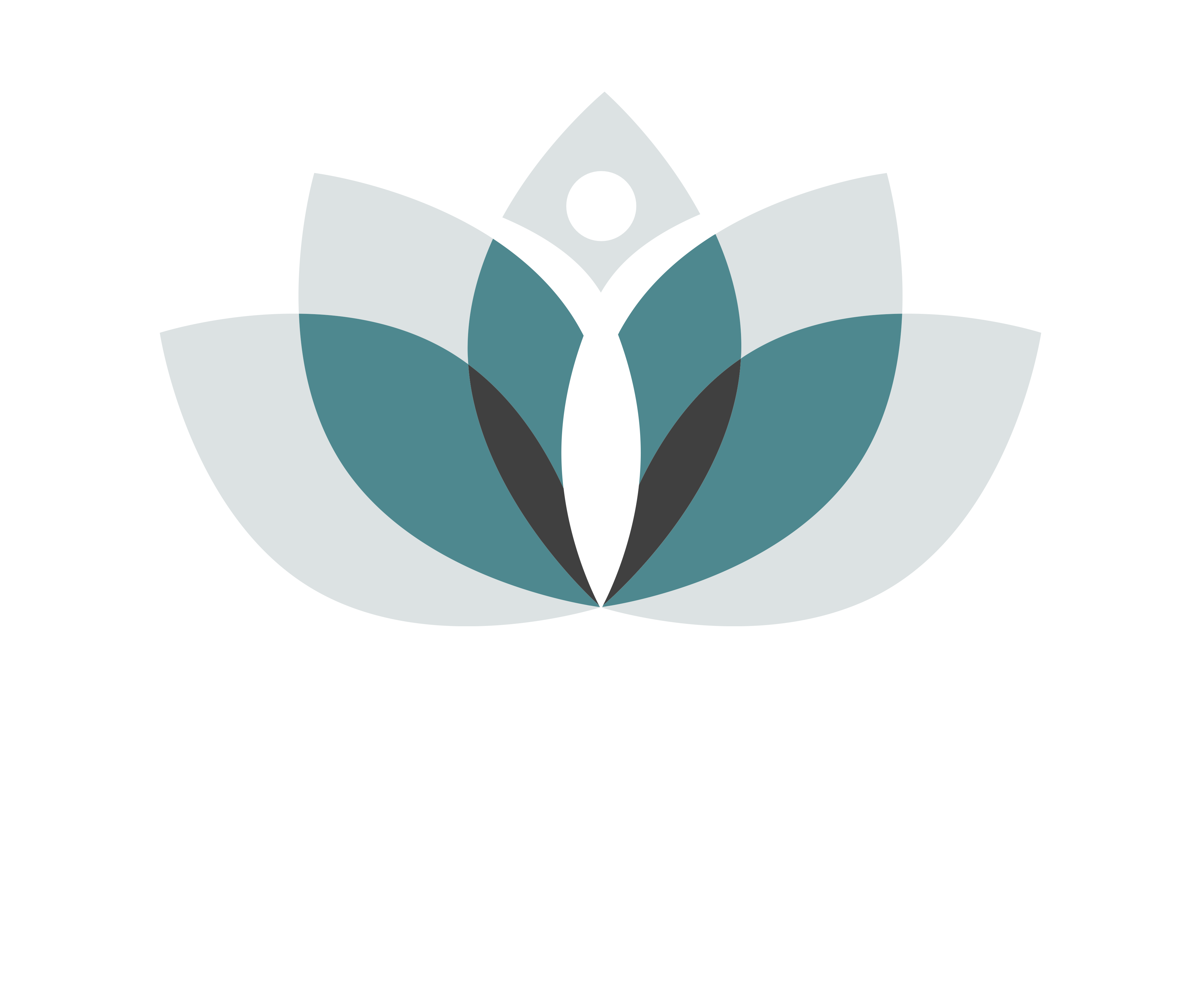 MeditBuddy  Guided  Meditation  App  Logo